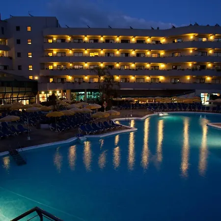 شقة Turquesa Playa بويرتو ذي لا كروز