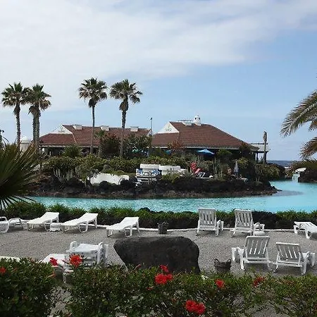 Turquesa Playa *