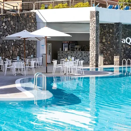 Turquesa Playa شقة